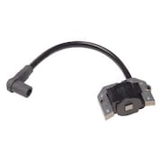 CUSHMAN Ignition Coil Assembly 603572