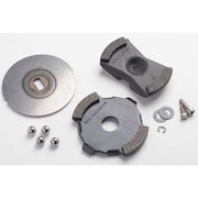 Harrington Brake Service Kit AL4320068490