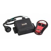 Buyers Products Wireless Remote for Electric Winch 5571000