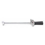 GEARWRENCH 1/2" Drive Beam Torque Wrench 0-150 ft/lbs. 2957N