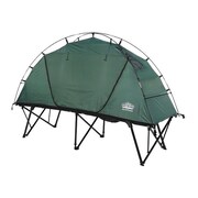 the original tent cot