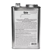 OATEY Solvent Cement and Primer, Wide Mouth Can 30901