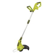 stringless trimmer