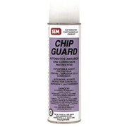 Sem Clear Chip Guard 39803