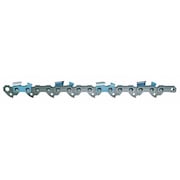OREGON Pro Low, Semi Chisel Chain, 14", 52 DL T52
