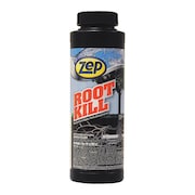 Zep Root Kill, 1 gal., PK4 ZROOT24