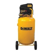 Dewalt Air Compressor, 120V, 30 gal., 155 psi DXCMLA1983012