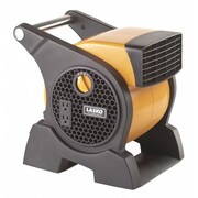 Shop For Floor Drying Fan On Zoro Com