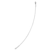 Uws Replacement Door Cable, UWS-CABLE UWS-CABLE