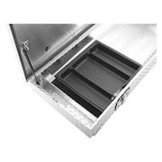 Uws Replacement Tool Tray, UWS-P-TRAYS UWS-P-TRAYS