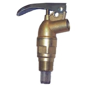 Shop For Drum Faucet On Zoro Com