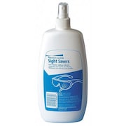 Bausch + Lomb Lens Cleaning Solution, Non-Silicone 68GM