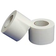 Americover Tape, Seaming Tape, 4Inx180Ft VTW