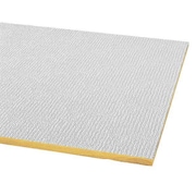 Ceiling Tiles Commonly Used In Commercial Buildings