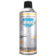 Sprayon Mold Protectant, Aerosol, 13 oz. S00361000