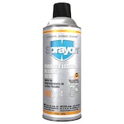 Sprayon Paintable Mold Release, 16 oz, Aerosol S00314000