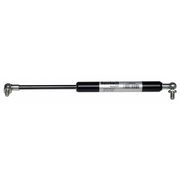 Bansbach Easylift Gas Spring, High Temperature, Force 30 60003GD3