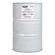 PETROCHEM 55 gal Hydraulic Oil Drum 46 ISO Viscosity, 15W SAE FOODSAFE HYDRAULIC FG-46-055