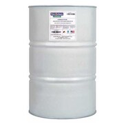 PETROCHEM 55 gal Hydraulic Oil Drum 68 ISO Viscosity, 20W SAE FOODSAFE HYDRAULIC FG-68-055