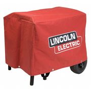 Lincoln Electric Canvas Cover K2804-1