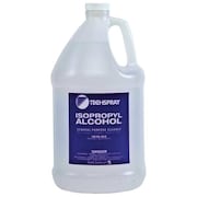 Techspray 1 gal Jug Isopropyl Alcohol, 99.8% Concentration 1610-G4