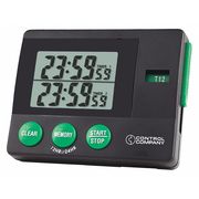 TRACEABLE 2 Memory Timer, Traceable 5006