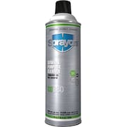 Sprayon General Purpose Cleaner, 19 oz. Aerosol Can, Unscented SC0880000