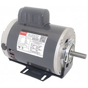 Motor Dual Run Cap, 50/5 MFD, 370-440V
