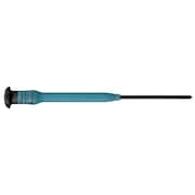 Moody Tool Precision Tri-Wing Screwdriver #1 Round 76-2333