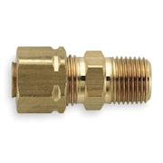 How To Select The Proper Compression Fitting