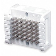 Voice & Data Wiring Blocks