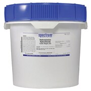 SPECTRUM Hydroxylamine Hdrchlrd, Crs, Rgt, ACS, 12kg H1085-12KG