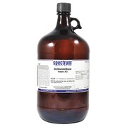 SPECTRUM Dichloromethane, Reagent, ACS-4L M1250-4LTGL