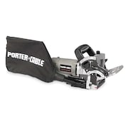 PORTER-CABLE Deluxe Plate Joiner Kit 557