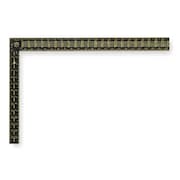 STANLEY Rafter Square, 16 x 24 In. 45-011