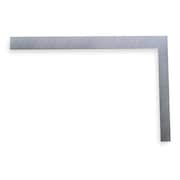STANLEY Rafter Square, Steel, 24 x 16 45-910