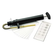Bacharach Smoke Tester Kit 21-7006