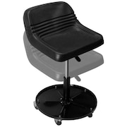 Whiteside Creeper Seat, Adjustable GRSRB20