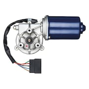 Autotex Wiper Motor, Oscillating, 12 V H134