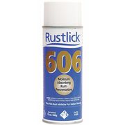 Rustlick Corrosion Protection, 12 oz 71102