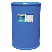 ECOS PRO 55 gal. High Efficiency Liquid Laundry Detergent PL9764/55
