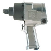 Ingersoll-Rand Air Impact Wrench, 3/4 In. Dr., 5500 rpm 261