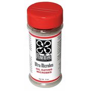 Ultratech Oil Eating Microbes, 6 oz, Shaker 5238