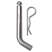 REESE Pin And Clip, Class V, 5/8 In, REESE TOWPOWER 7033100