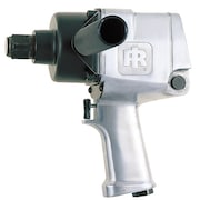 Ingersoll-Rand Air Impact Wrench, 1 In. Dr., 5500 rpm 271