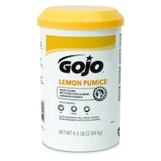 Gojo 4.5 lbs. Liquid Hand Cleaner Cartridge 0915-06