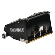 DEWALT Flat Box, Mega, 7 DXTT-2-767