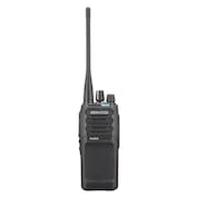 Kenwood MFR#:NX-P1302AUK, Channels:64 NX-P1302AUK