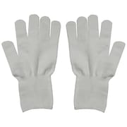 Condor VF, Glove Liners, White, 26W518, PR 60NM34