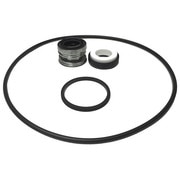 AMERICAN STAINLESS PUMPS Centrifugal Pump Mechanical Seal Kit KMS01018